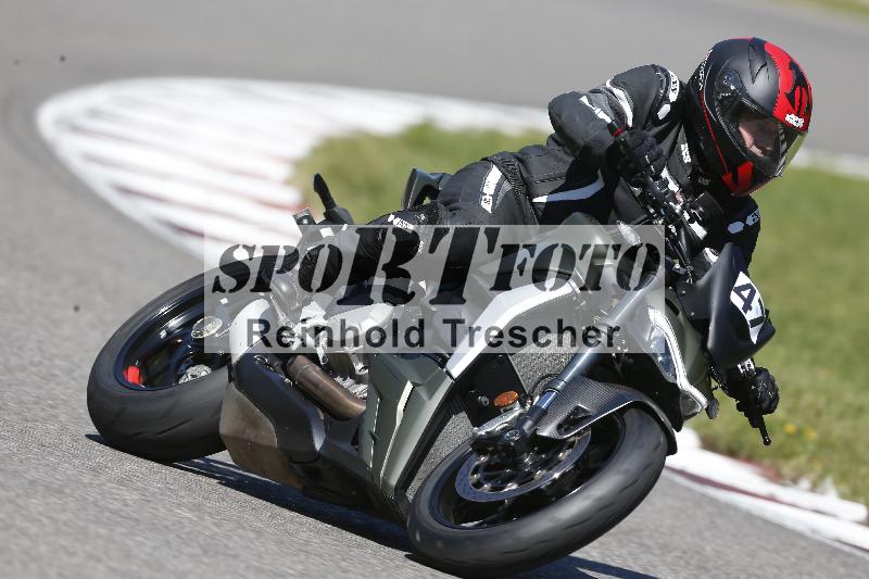 Archiv-2025/48 25.08.2025 Cornu Master School ADR/blau-bleu/47